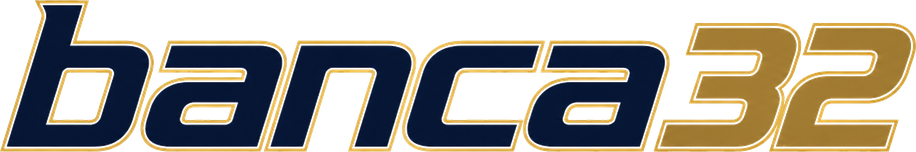 banca32